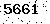 verification image, type it in the box
